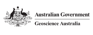 Geoscience Australia1