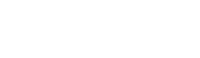 OGC Asia Forum