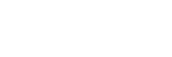 OGC Asia Forum