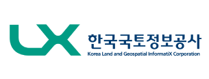 korea_land_geospatial1